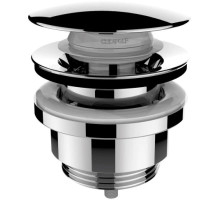 Донный клапан Bossini Z000301.030