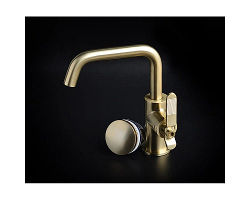 Santeh-Crystal.ru: Донный клапан Bronze De Luxe 1760S 008CG Заказать Донный клапан Bronze De Luxe 1760S 008CG в магазине сантехники Santeh-Crystal.ru