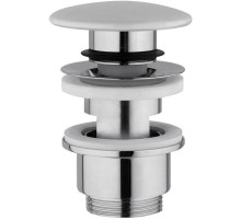 Донный клапан Noken N299999584