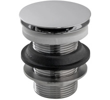 Выпуск без перелива Noken N299606001