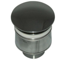 Донный клапан Ideal Standard J3291AA