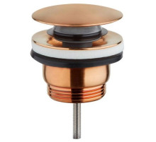 Донный клапан Teka 110620BZ