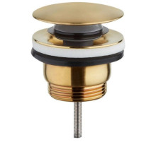 Донный клапан Teka 110620G2