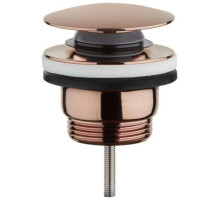 Донный клапан Teka 110620G3