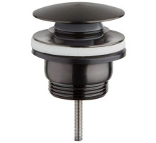 Донный клапан Teka 110620N2