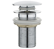 Донный клапан Teka Inca 1106800