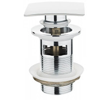 Донный клапан Teka 1107200