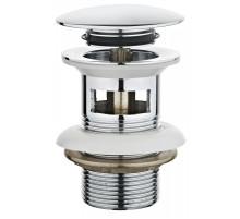 Донный клапан Teka Inca 1106900