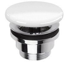 Донный клапан Simas PLCE bi