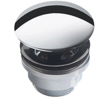 Донный клапан Artceram A16 ACA032