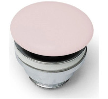 Донный клапан Artceram ACA038 33 00 Pink