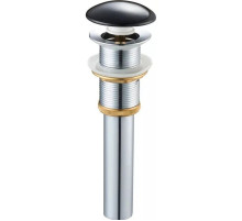 Донный клапан без перелива GID Blm100