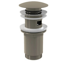 Донный клапан AlcaPlast A392-N-B