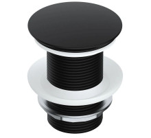 Донный клапан WasserKRAFT A245