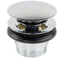 Донный клапан Migliore Fortis 31771