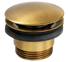 Донный клапан Migliore Fortis 31773