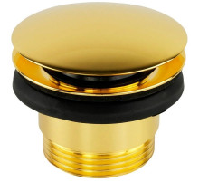 Донный клапан Migliore Fortis 31775