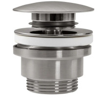 Донный клапан Rea REA-A6000