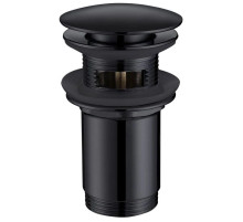 Донный клапан Abber Bequem AF0010B