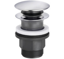 Донный клапан Kludi 1042605-00