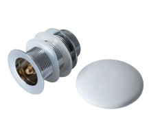 Донный клапан Allen Brau Fantasy 5.11001.20