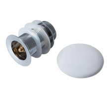 Донный клапан Allen Brau Fantasy 5.11001.21