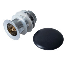 Донный клапан Allen Brau Fantasy 5.11001.31