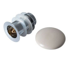 Донный клапан Allen Brau Fantasy 5.11001.IV