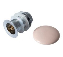 Донный клапан Allen Brau Fantasy 5.11001.SM