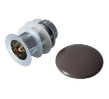 Донный клапан Allen Brau Fantasy 5.11001.TP