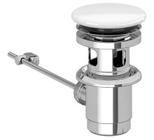 Донный клапан Villeroy & Boch 68100001