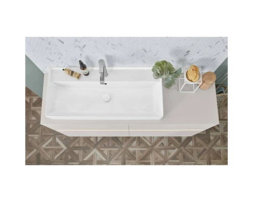 Заказать Донный клапан Villeroy & Boch 68100001 в магазине сантехники Santeh-Crystal.ru