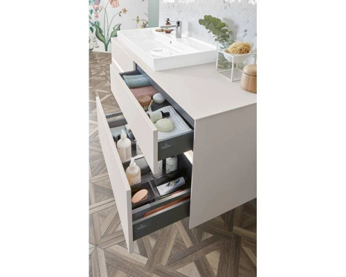 Заказать Донный клапан Villeroy & Boch 68100001 в магазине сантехники Santeh-Crystal.ru