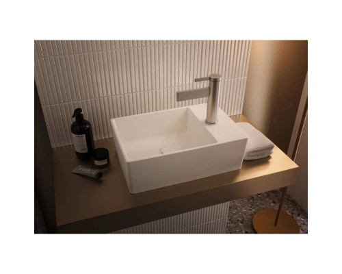 Заказать Донный клапан Villeroy & Boch 68100001 в магазине сантехники Santeh-Crystal.ru