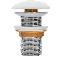 Донный клапан IDDIS Optima Home OPHWM00i88