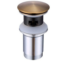 Донный клапан Caprigo Don 99-534-VOT