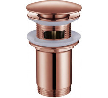 Донный клапан Abber AF0010MRG