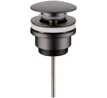 Донный клапан Grocenberg GB106BG