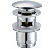 Донный клапан Rose RS01