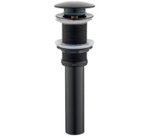 Донный клапан Rose RS11H