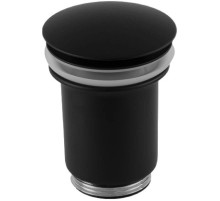 Донный клапан Remer 904CC114NO