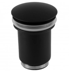 Донный клапан Remer 904CC114NO