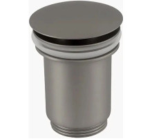 Донный клапан Remer 904CC114NPO