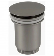 Донный клапан Remer 904CC114NPO