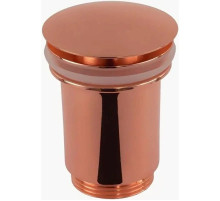 Донный клапан Remer 904CC114RL