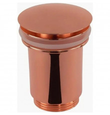 Донный клапан Remer 904CC114RL