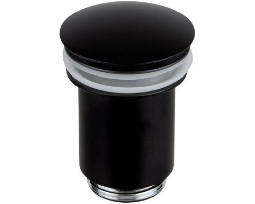 Заказать Донный клапан Remer 905CC114NO в магазине сантехники Santeh-Crystal.ru