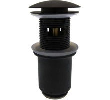 Донный клапан Remer 905CC114NO