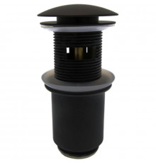 Донный клапан Remer 905CC114NO