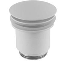 Донный клапан Remer 904CC2114BO